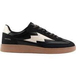 Sneakers Kaporal Seven