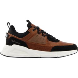 Sneakers Kaporal Dolpy