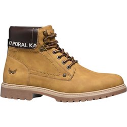 Stiefeletten Kaporal Fiko