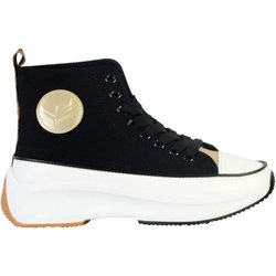 Sneakers für Frauen Kaporal Christy