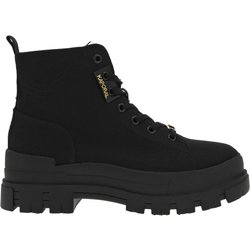 Damen Stiefeletten Kaporal Tyler