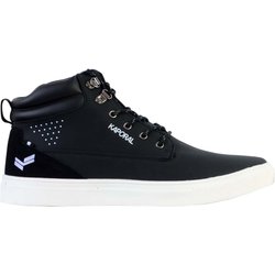 Sneakers Kaporal Drick