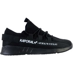 Sneakers Kaporal Dofino