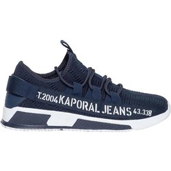 Sneakers Kaporal Dofino