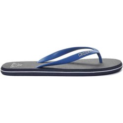 Slides Kappa Moker