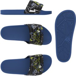 Slides Kappa Sartwo