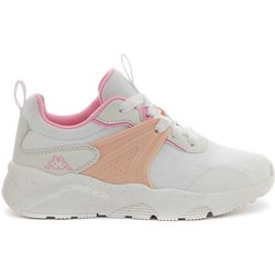 Sneakers Kappa Montero