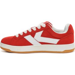 Sneakers Kappa Marlon