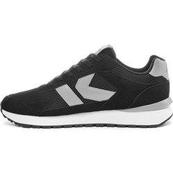 Sneakers Kappa Martin