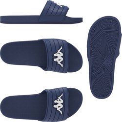 Slides Kappa Sarty