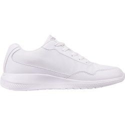 Sneakers Kappa Follow
