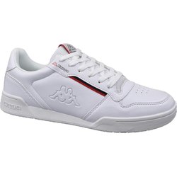 Sneakers Kappa Marabu