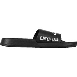 Slides Kappa Krus