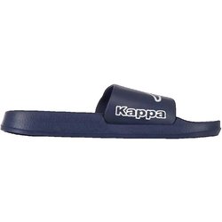 Slides Kappa Kappa Krus
