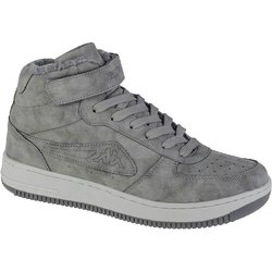 Sneakers Kappa Bash