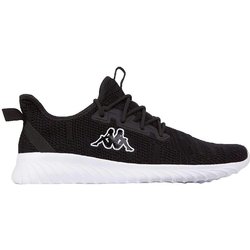 Sneakers Kappa Capitol