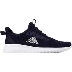Sneakers Kappa Capilot