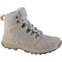 Sneakers Kappa Dixton