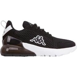 Sneakers Kappa Colp 12