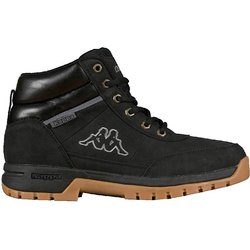 Sneakers Kappa Mid T