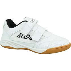 Sneakers für Babys Kappa Kickoff