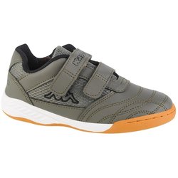 Sneakers Kappa Kickoff