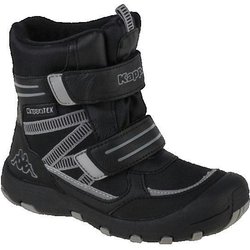 Winterstiefel Kind Kappa Blackpool