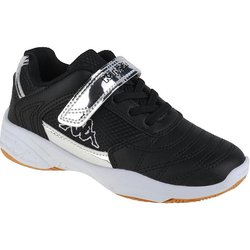 Sneakers Kappa Droum II