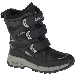 Winterstiefel für Baby-Jungen Kappa Vipos Tex
