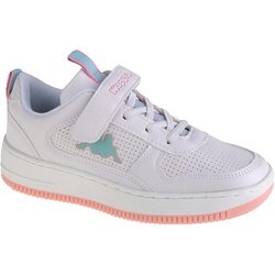 Sneakers für Babys Kappa Fogo