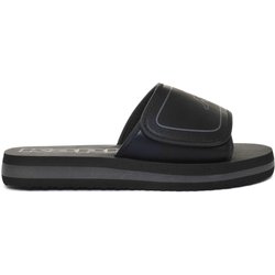 Slides Kappa Galea
