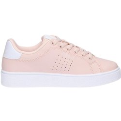 Sneakers Kappa Sanremo
