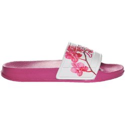 Slides Kappa Noles 7