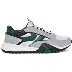 Sneakers Kappa Authentic Ceresol 1