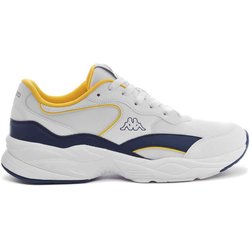 Sneakers Kappa Logo Siliam
