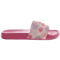Slides Kappa Logo Sartwow 2