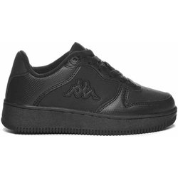 Sneakers Kappa Logo Maserta