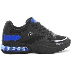 Sneakers Kappa Saigon