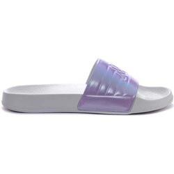 Slides Kappa Logo Searl