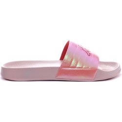 Slides Kappa Logo Searl