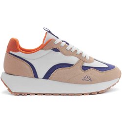 Laufschuhe Kappa Logo Arvika 2