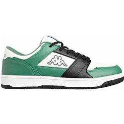 Sneakers Kappa Rernal 2