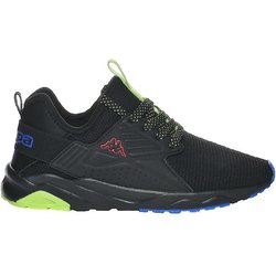 Sneakers Kappa San Puerto