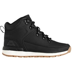 Sneakers montant Kappa Astos Lace