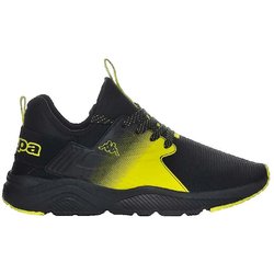 Sneakers Kappa San Puerto