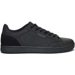 Turnschuhe Kappa Tango