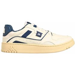 Sneaker Kappa Authentic Kai 1