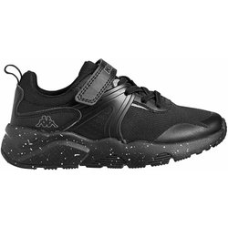 Sneakers Kappa Montero Ev