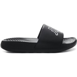 Slides Kappa Logo Steeve