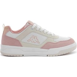 Sneakers Kappa Logo Manisw